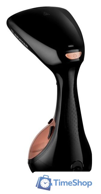 Отпариватель Brayer BR4127 - Изображение №3 — Интернет-магазин Time-Shop
