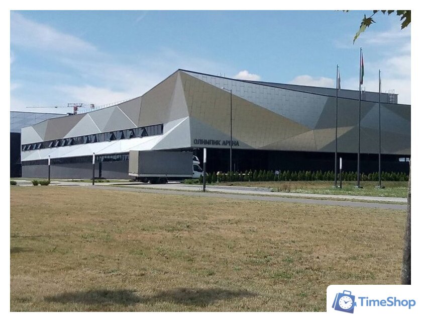 Грунт-эмаль MAV Belakor-15 Ral 7001 10 л (светло-серый матовый) - Изображение №8 — Интернет-магазин Time-Shop