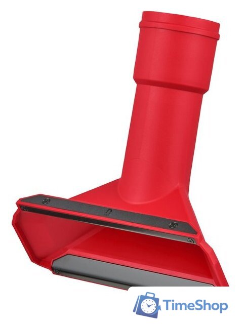 Насадка Milwaukee AIR-TIP AT-11 4932498020 - Изображение №1 — Интернет-магазин Time-Shop