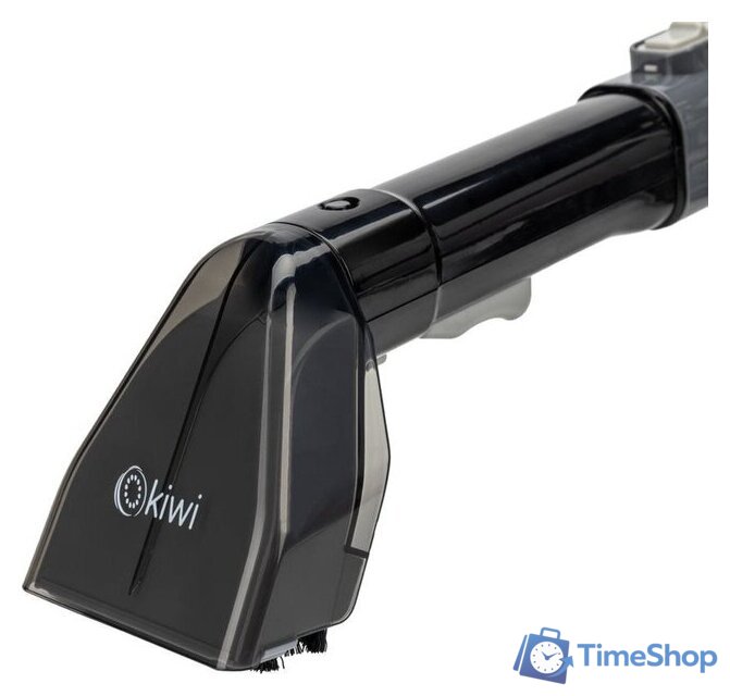 Пылесос Kiwi KCC-4320B - Изображение №17 — Интернет-магазин Time-Shop