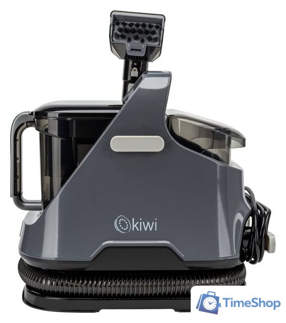 Пылесос Kiwi KCC-4320B - Изображение №10 — Интернет-магазин Time-Shop