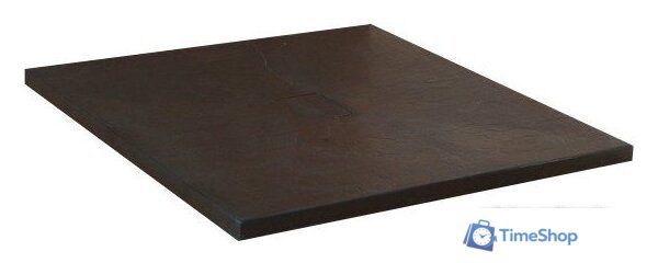 Душевой поддон RGW ST-0099G 90x90 - Изображение №1 — Интернет-магазин Time-Shop