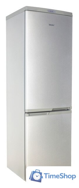 Холодильник Don R-291 MI - Изображение №1 — Интернет-магазин Time-Shop