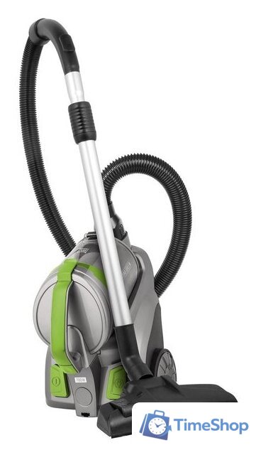 Пылесос Teesa TSA5015 - Изображение №1 — Интернет-магазин Time-Shop