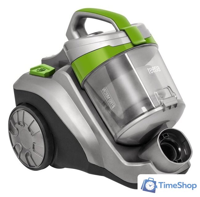 Пылесос Teesa TSA5015 - Изображение №4 — Интернет-магазин Time-Shop