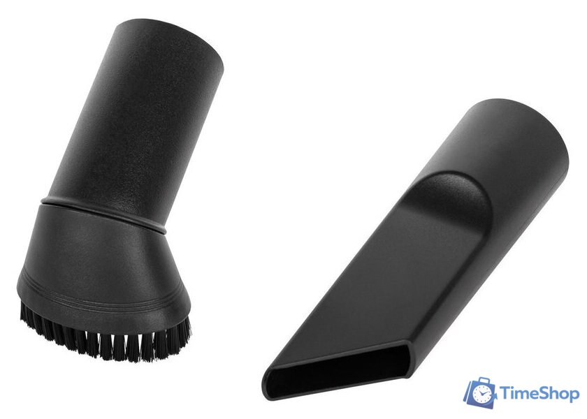 Пылесос Teesa TSA5015 - Изображение №5 — Интернет-магазин Time-Shop