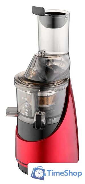 Соковыжималка Blaupunkt SJV801 - Изображение №1 — Интернет-магазин Time-Shop