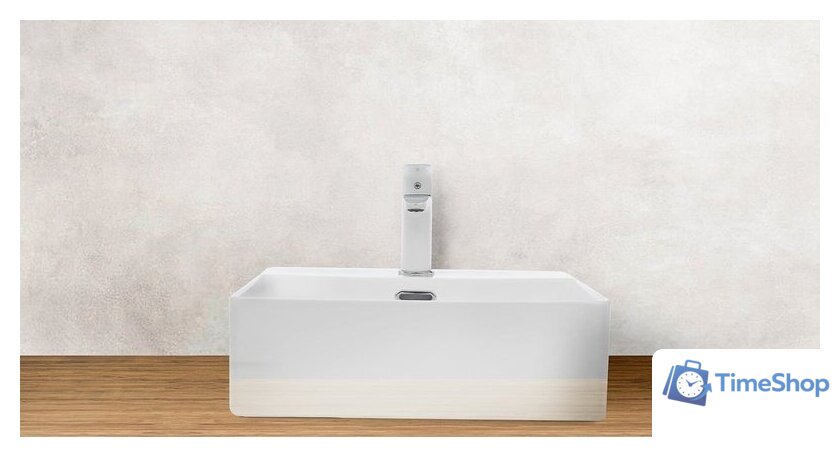 Умывальник WeltWasser Elbach 2177 MW - Изображение №3 — Интернет-магазин Time-Shop