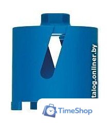 Коронка Milwaukee 4932371978 - Изображение №1 — Интернет-магазин Time-Shop