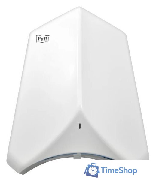 Сушилка для рук Puff 8840 - Изображение №1 — Интернет-магазин Time-Shop