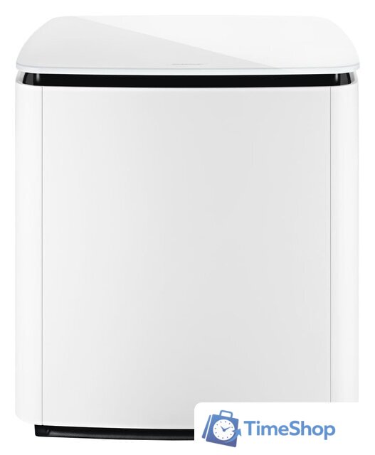 Беспроводной сабвуфер Bose Bass Module 700 (белый) - Изображение №1 — Интернет-магазин Time-Shop