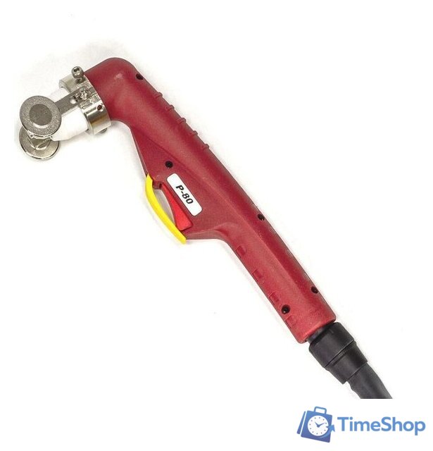 Плазмотрон Aurora P80 23070 - Изображение №2 — Интернет-магазин Time-Shop