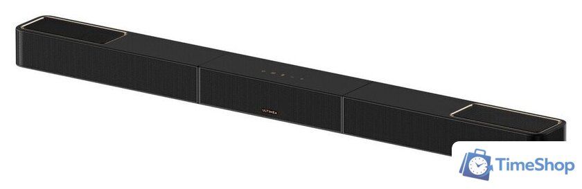 Саундбар Ultimea Skywave X70 - Изображение №3 — Интернет-магазин Time-Shop