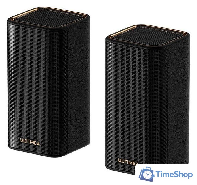 Саундбар Ultimea Skywave X70 - Изображение №5 — Интернет-магазин Time-Shop