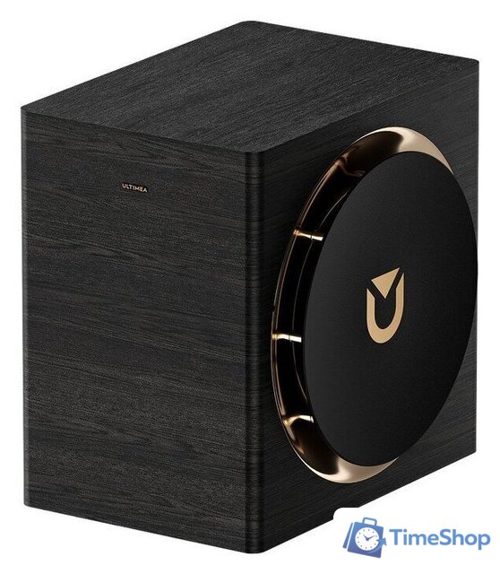 Саундбар Ultimea Skywave X70 - Изображение №2 — Интернет-магазин Time-Shop