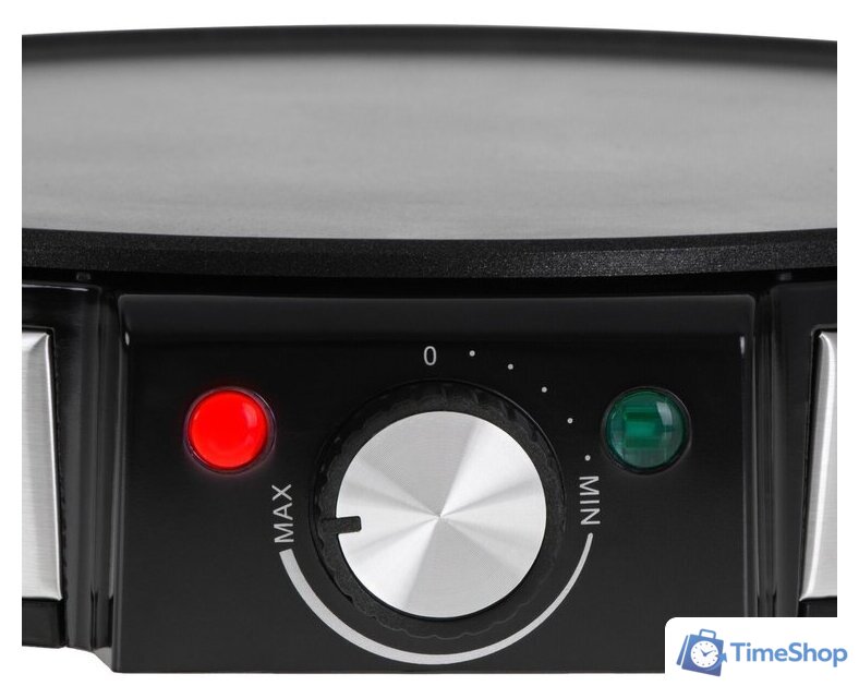 Блинница Adler AD 3058 - Изображение №6 — Интернет-магазин Time-Shop