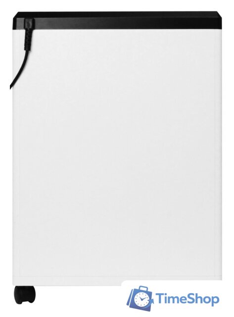 Шредер Гелеос УМ26-2 - Изображение №3 — Интернет-магазин Time-Shop