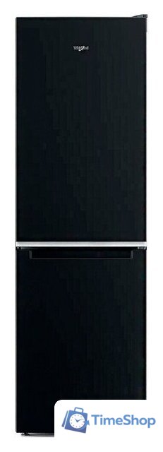 Холодильник Whirlpool W7X 82I K - Изображение №2 — Интернет-магазин Time-Shop