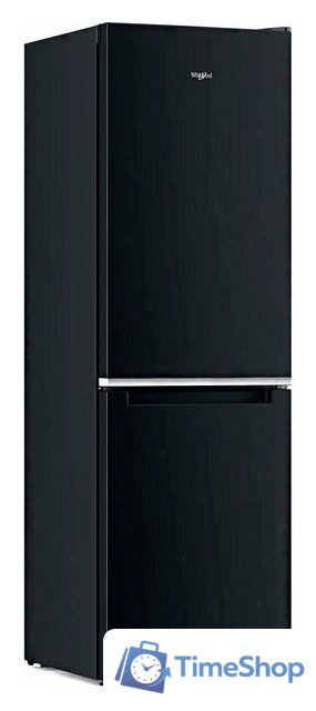 Холодильник Whirlpool W7X 82I K - Изображение №1 — Интернет-магазин Time-Shop