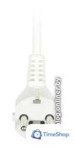 Сетевой фильтр Buro 600SH-1.8-W - Изображение №2 — Интернет-магазин Time-Shop