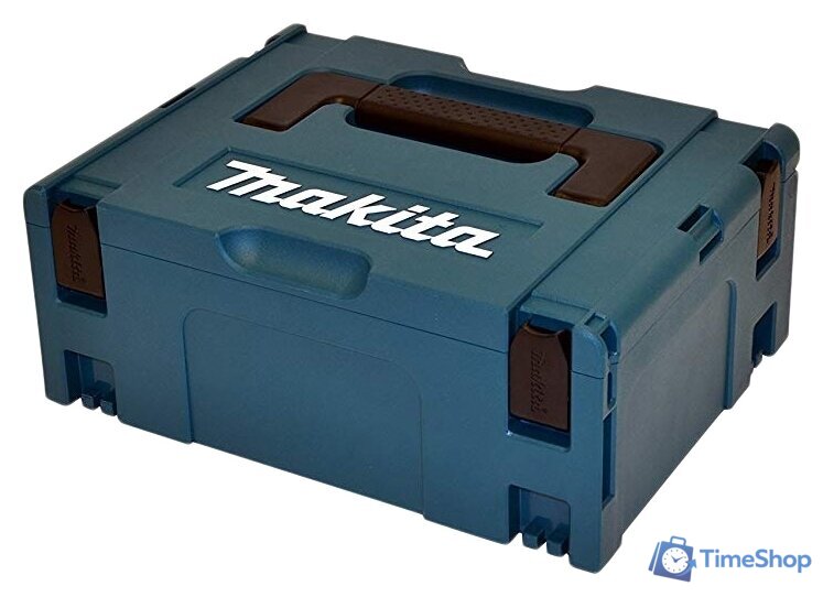 Высечные электрические ножницы Makita JN3201J - Изображение №3 — Интернет-магазин Time-Shop