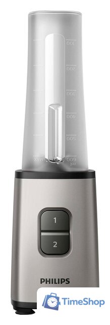 Стационарный блендер Philips HR2600/80 - Изображение №1 — Интернет-магазин Time-Shop