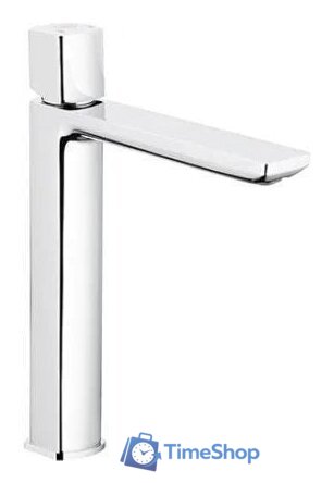 Смеситель Armatura Morganit 4922-612-00 - Изображение №1 — Интернет-магазин Time-Shop