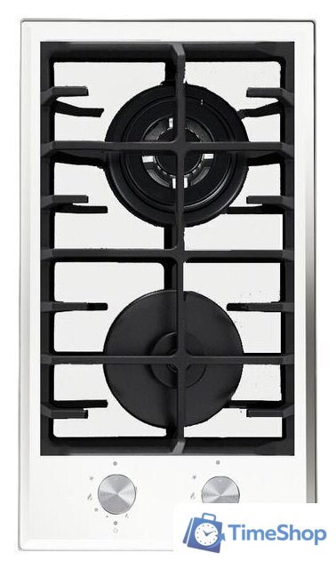 Варочная панель MAUNFELD EGHG.32.63CW/G - Изображение №1 — Интернет-магазин Time-Shop