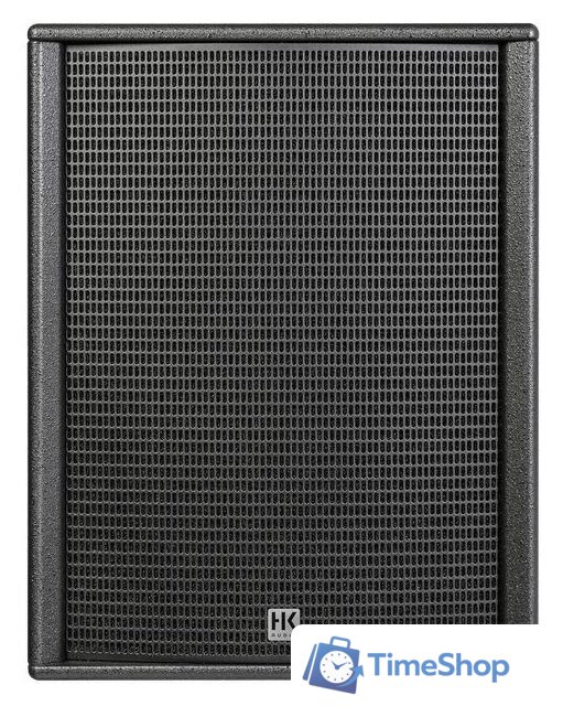 Активная акустика HK Audio PR:O 115 FD2 - Изображение №2 — Интернет-магазин Time-Shop