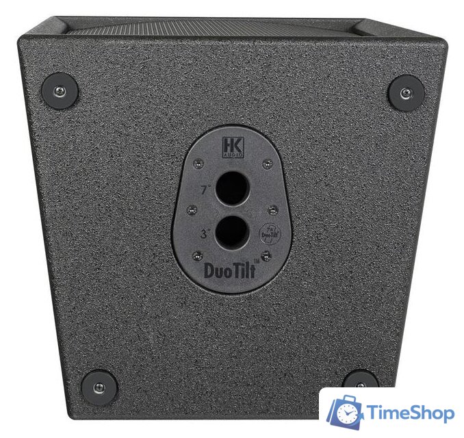 Активная акустика HK Audio PR:O 115 FD2 - Изображение №4 — Интернет-магазин Time-Shop