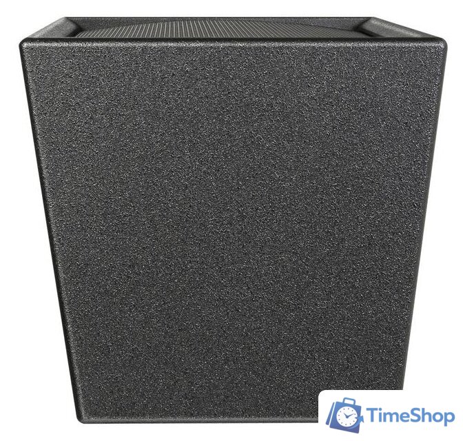 Активная акустика HK Audio PR:O 115 FD2 - Изображение №8 — Интернет-магазин Time-Shop