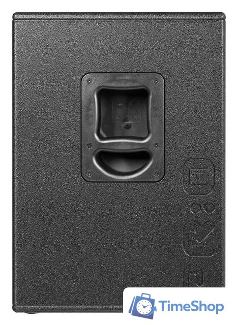 Активная акустика HK Audio PR:O 115 FD2 - Изображение №7 — Интернет-магазин Time-Shop