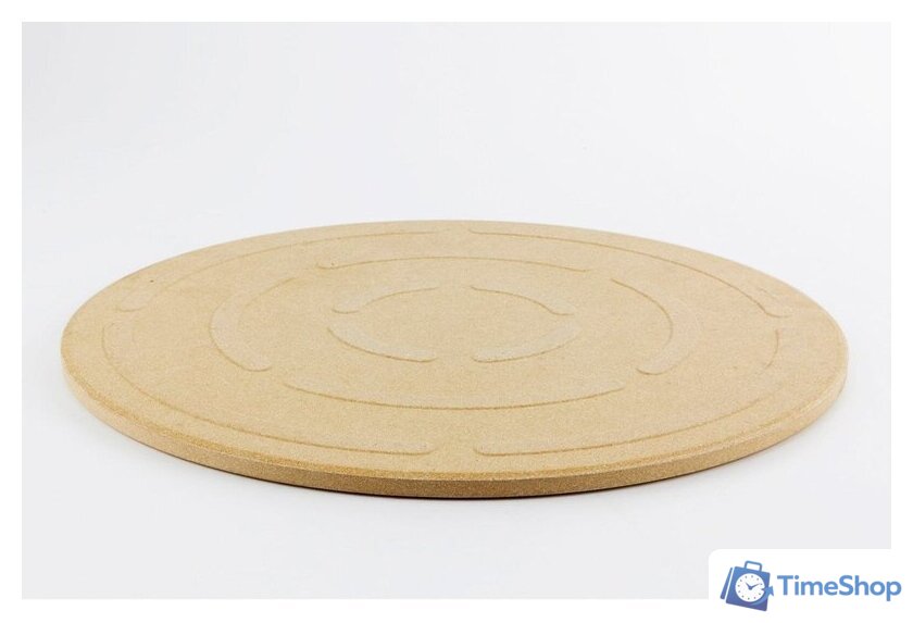 Мини-печь CASO Bake & Style 26 Touch - Изображение №6 — Интернет-магазин Time-Shop