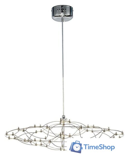 Подвесная люстра Favourite 4305-6P - Изображение №1 — Интернет-магазин Time-Shop