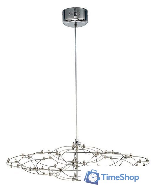 Подвесная люстра Favourite 4305-6P - Изображение №3 — Интернет-магазин Time-Shop