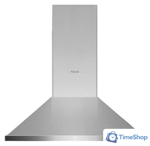 Кухонная вытяжка ARDO HP6PX2 - Изображение №1 — Интернет-магазин Time-Shop