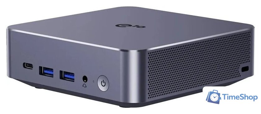 Компактный компьютер Acer Gadget E10 ERBox - Изображение №2 — Интернет-магазин Time-Shop