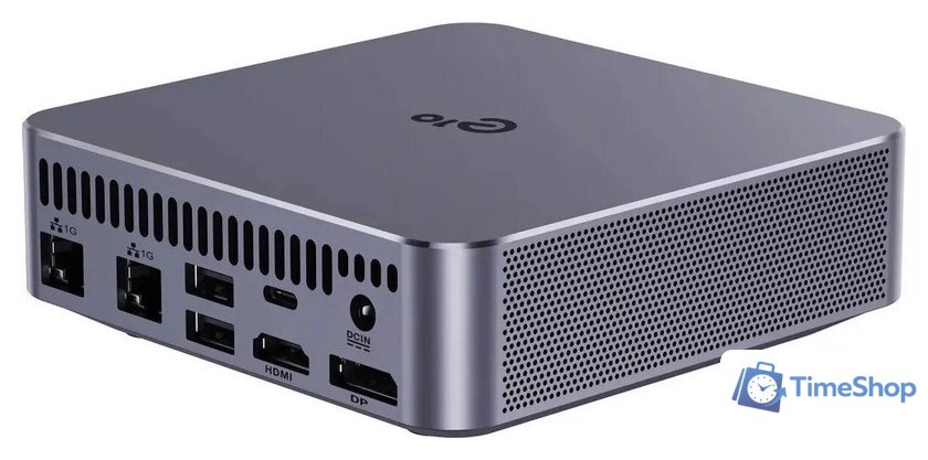 Компактный компьютер Acer Gadget E10 ERBox - Изображение №5 — Интернет-магазин Time-Shop