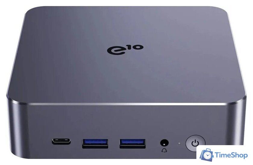 Компактный компьютер Acer Gadget E10 ERBox - Изображение №1 — Интернет-магазин Time-Shop
