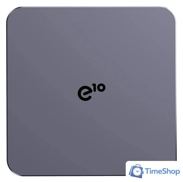 Компактный компьютер Acer Gadget E10 ERBox - Изображение №8 — Интернет-магазин Time-Shop