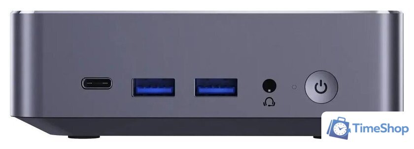 Компактный компьютер Acer Gadget E10 ERBox - Изображение №3 — Интернет-магазин Time-Shop