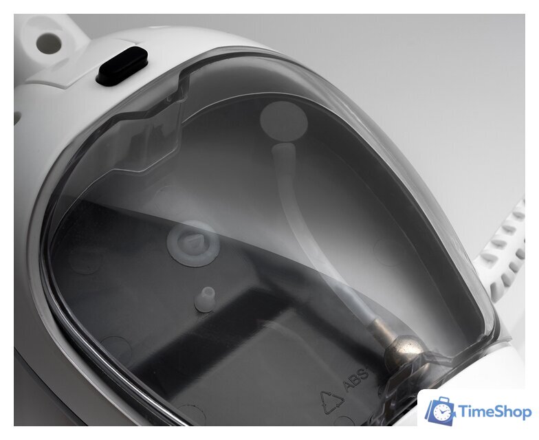 Паровая швабра Kitfort KT-1008 - Изображение №6 — Интернет-магазин Time-Shop