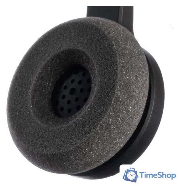 Офисная гарнитура Axtel Voice UC28 duo NC - Изображение №6 — Интернет-магазин Time-Shop