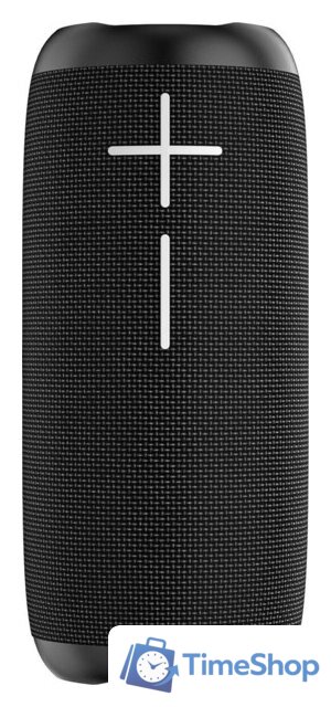 Беспроводная колонка Buxton BBS 5500 (черный) - Изображение №9 — Интернет-магазин Time-Shop