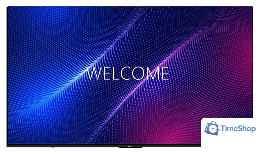 Информационная панель Unilumin T1-108 - Изображение №1 — Интернет-магазин Time-Shop