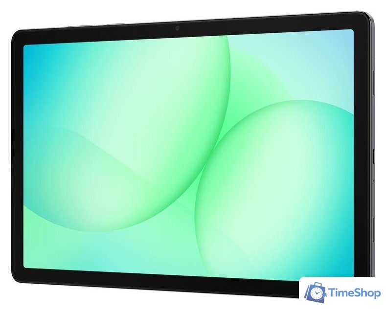 Планшет Samsung Galaxy Tab A11+ Wi-Fi SM-X230 8GB/256GB (серый) - Изображение №5 — Интернет-магазин Time-Shop