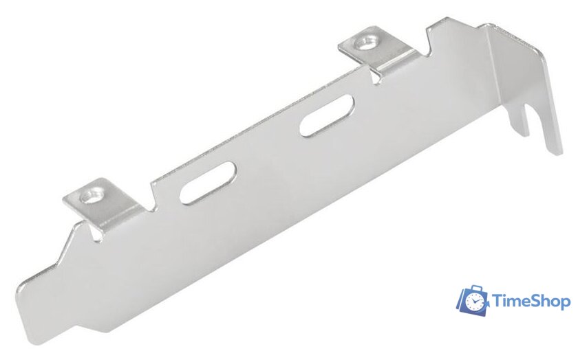 Планка ExeGate EX283715RUS - Изображение №7 — Интернет-магазин Time-Shop