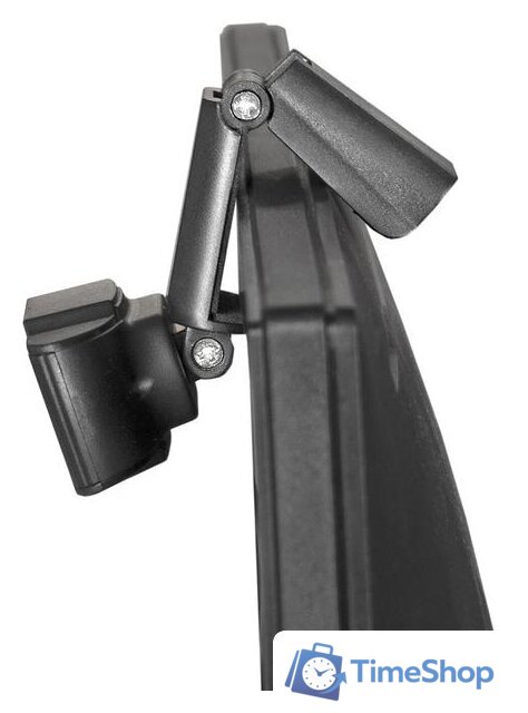 Веб-камера ExeGate GoldenEye C270 HD - Изображение №3 — Интернет-магазин Time-Shop