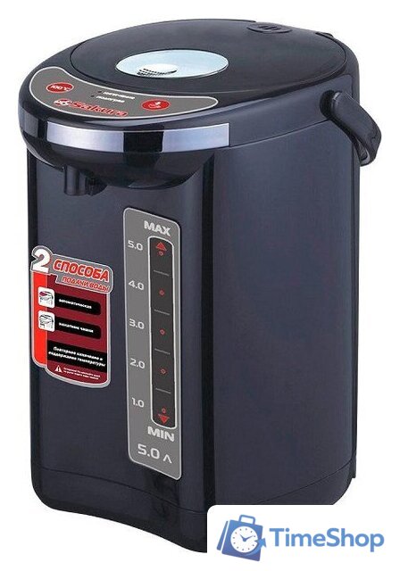 Термопот Sakura SA-315B - Изображение №1 — Интернет-магазин Time-Shop