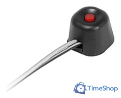 Автосигнализация StarLine A93 2CAN+2LIN - Изображение №7 — Интернет-магазин Time-Shop